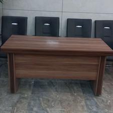 میز اداری نو