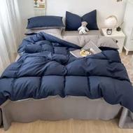 کالای خواب و جهیزیه