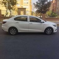 شاهین اتوماتیک 1403