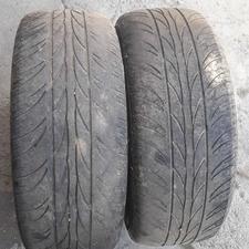 لاستیک خارجی پژو سمند... استوک