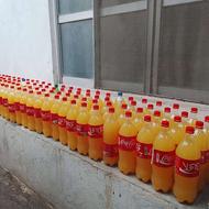 اگر دونه ای می خوای130 اگر به تعداد زیاد می خوای دونه 120