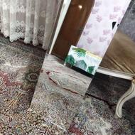 آیینه قدی سالم