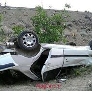 خریدار ماشین تصادفی و موتور سوخته،یاتاقان زده