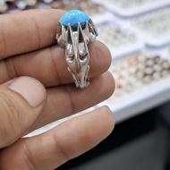 فیروزه نیشابوری خوشرنگ وزیبا