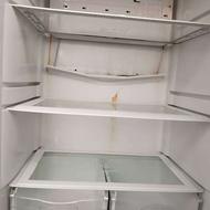 فروش دستگاه