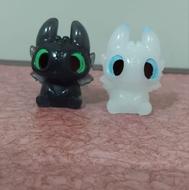 محصولات شبتاب مناسب هدیه ولنتاین