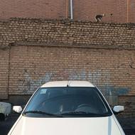 خودروپژوپارس سال