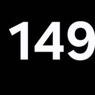 سیم 0912 کد یک رند پله ای از اول وآخر