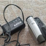 دوربین فیلم برداری مینی سونی