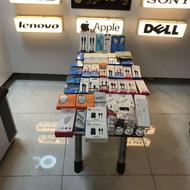 شارژر ر تمام مدل‌ها با قیمت مناسب شرکت ستاره سیستم شمال