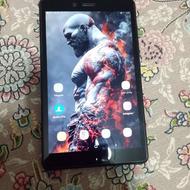 تبلت تب A هشت اینچ