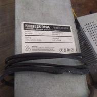 سویچینگ مبدل پاور