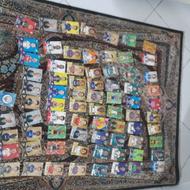 کارت کیمدی عالی