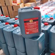 محصولات کارواش، نانو تاچلس، شامپو کارواش، انواع واکس