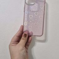 قاب گوشی 13 نرمال