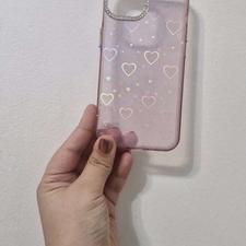 قاب گوشی 13 نرمال