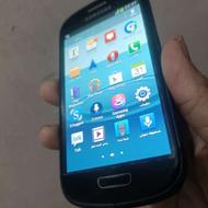 SAMSUNG S3MINI