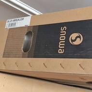 تلویزیون اسنوا 49 اینچ نو