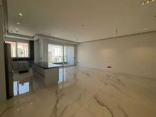 فروش آپارتمان 150 متر در یوسف آباد در شیپور