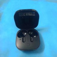 هندزفری بلوتوثی QCY BH20T13A