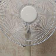 پنکه رومیزی