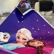 پرده و روتختی سه بعدی هازان ترک قسطی