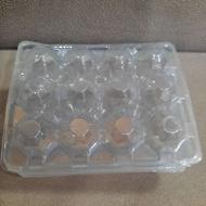 شانه تخم بلدرچین