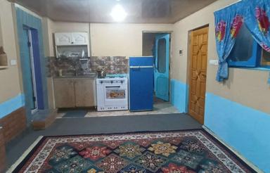 مسکونی3 سال ساخت طرح سنتی. کوهپایه ویو دریا وجنگل