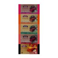 خرما بار رژیمی و تقویتی به صورت تکی و عمده ای ارسال رایگان