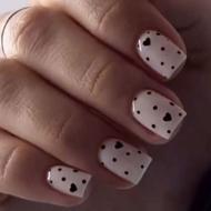 ترمیم رایگان