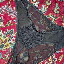 لباس زیر بانوان