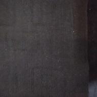 موکت جنس خوب متراژ