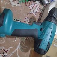 دریل شارژی ماکیتا اورجینال...