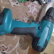 دریل شارژی ماکیتا اورجینال...