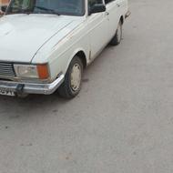 پیکان مدل 82