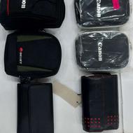 انواع کابل اندروید و لوازم کامپیوتر