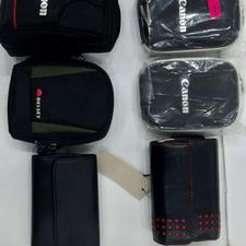 انواع کابل اندروید و لوازم کامپیوتر