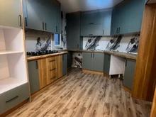 فروش آپارتمان 115 متر در یوسف آباد در شیپور