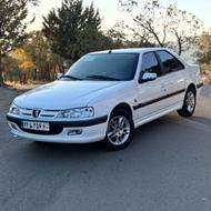 پرشیا تیفایف دریچه سیمی مدل 1400