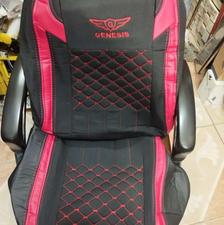 روکش صندلی ضخیم درجه یک 206