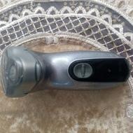 ماشین اصلاح فیلیپس