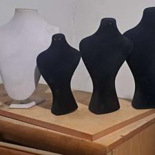 مایکن بدلیجات