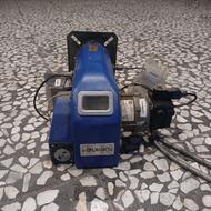 فروش مشعل ایران رادیاتور 1تا3