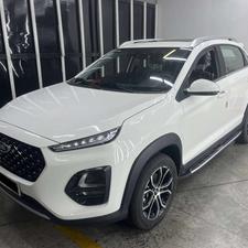 ام وی ام سفید خشک X22pro