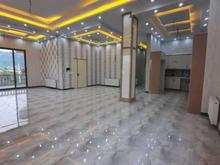 فروش آپارتمان 139متری هوشمنددر جنت آباد مرکزی در شیپور