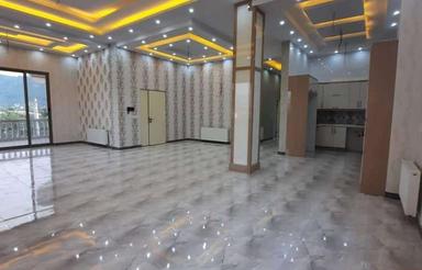 فروش آپارتمان 139متری هوشمنددر جنت آباد مرکزی