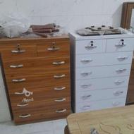 فروش کمد،دراور،میزارایش در دورنگ