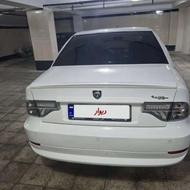 سمند سورن دوگانه ef7 1,404