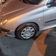 206 اس دی v²⁰