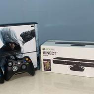 xbax 360 سوپر اسلیم